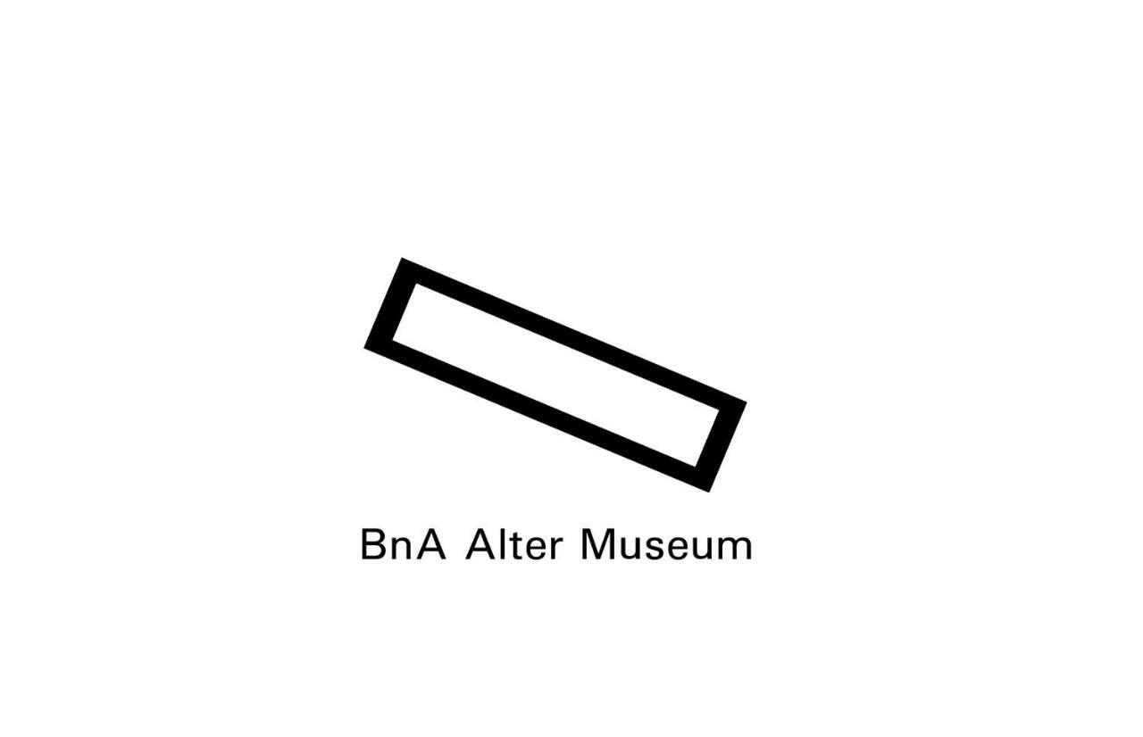 Hotel BnA Alter Museum à Kyoto Extérieur photo